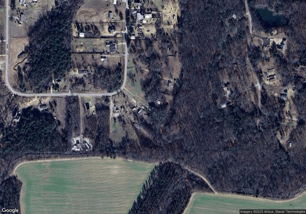 449 Bennett Cir, Byhalia, MS 38611 - photo 1