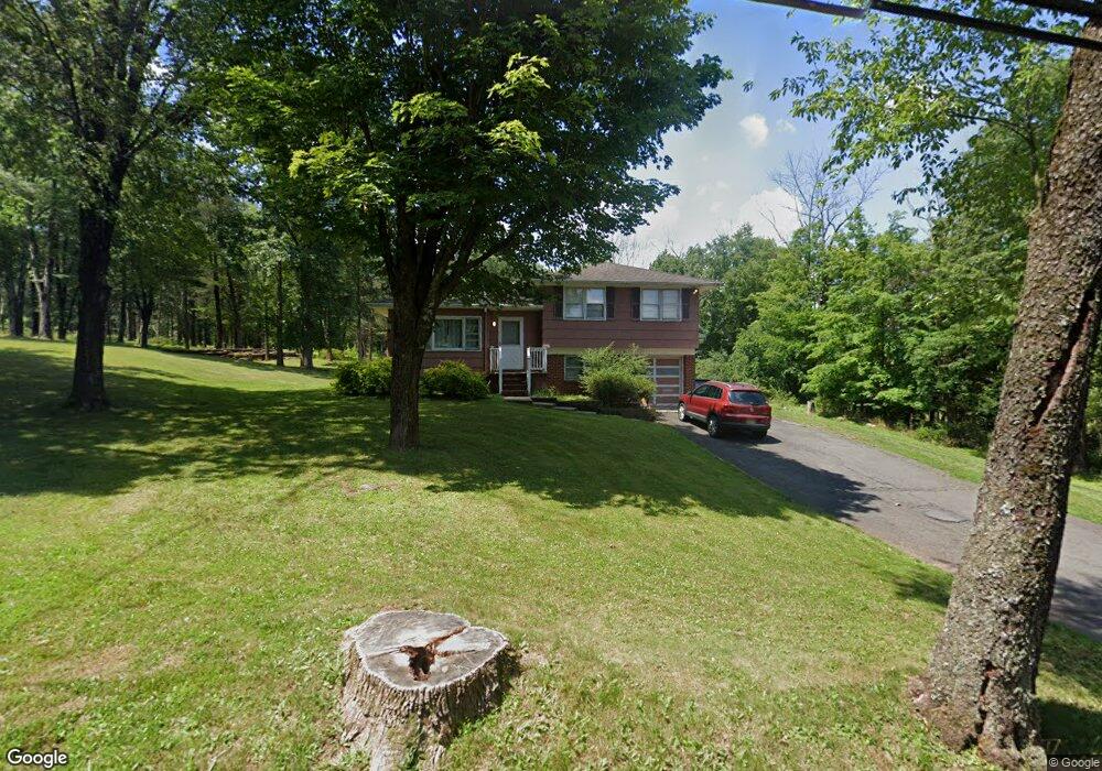 141 County Line Rd, Branchburg, NJ 08876 - photo 1