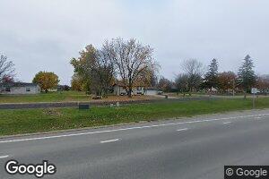 902 S 13th St, Olivia, MN 56277