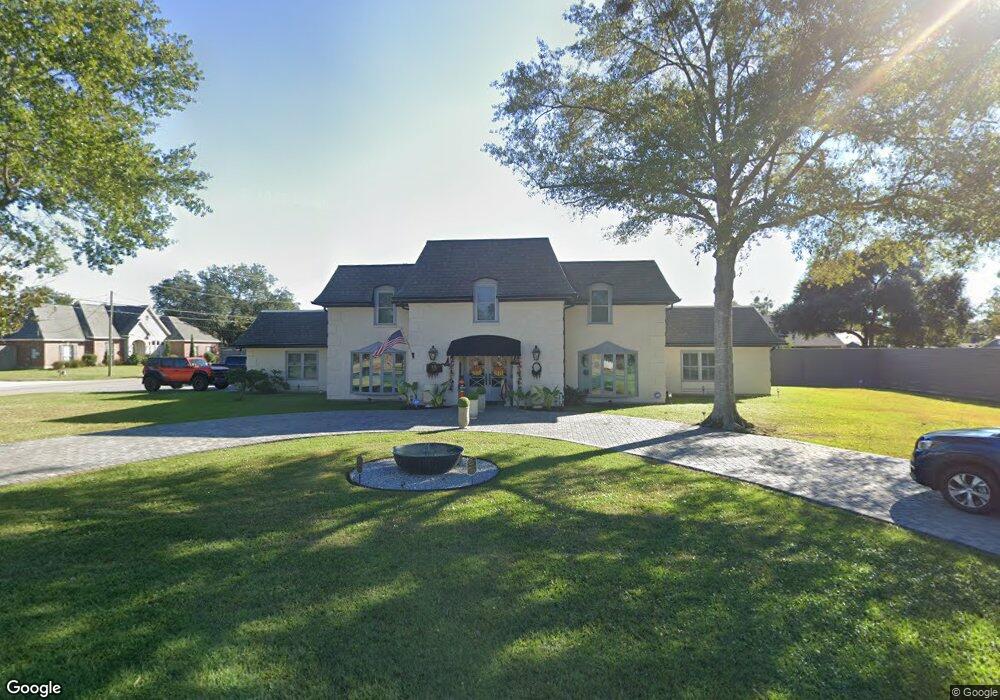 833 Michigan Ave, Slidell, LA 70458 - photo 1