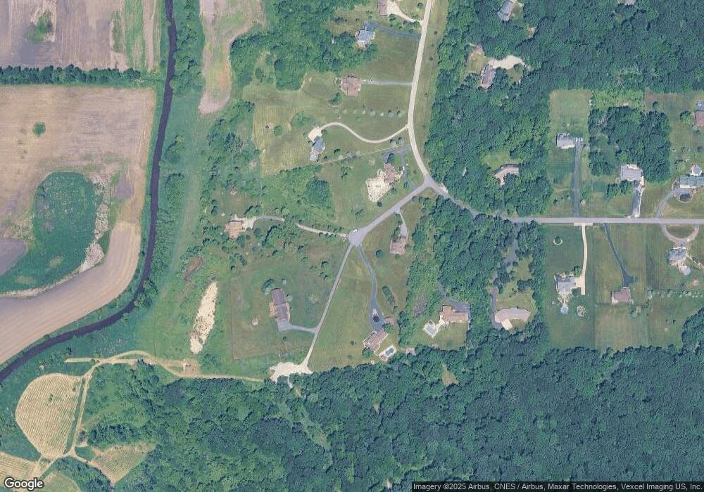 000 Maplewood Ct, Lowell, IN 46356 - photo 1