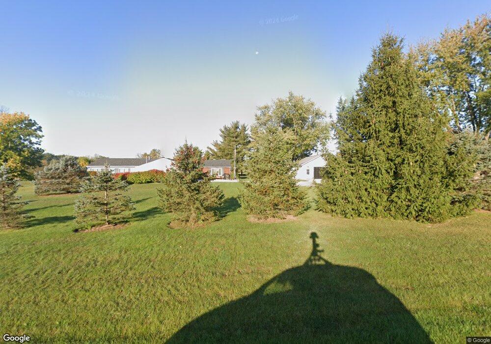 8606 S 800 E-92 unit 92, Fort Wayne, IN 46814 - photo 1