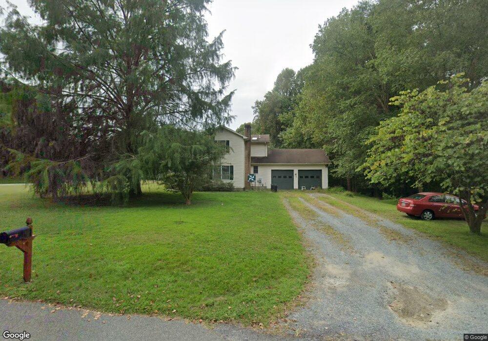 3402 Bristol Ct, Chesapeake Beach, MD 20732 - photo 1