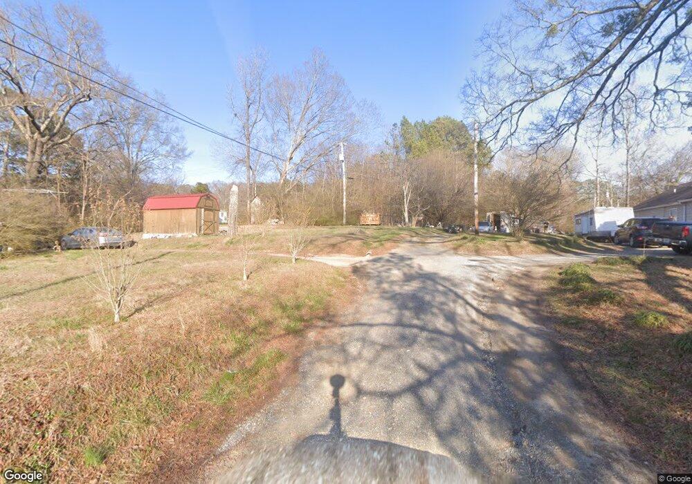 2132 Waring Rd NW, Dalton, GA 30721 - photo 1