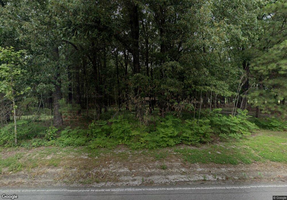 2313 Ponderosa Dr, Jonesboro, AR 72401 - photo 1