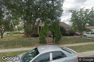 9605 Armistead Rd, Silver Spring, MD 20903