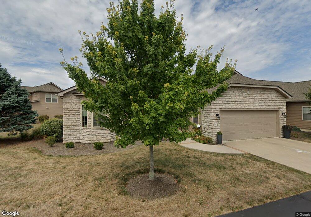 40 Claire Ct unit 40, Circleville, OH 43113 - photo 1