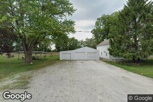 410 4th St, Sheldon, IL 60966