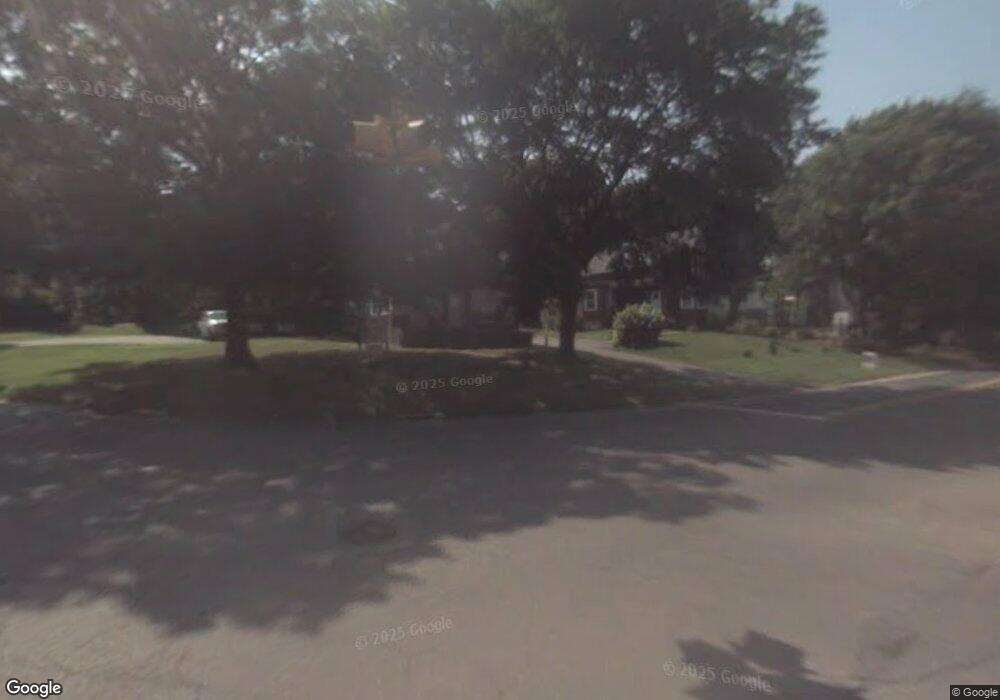 0 Kensington Rd unit G10132680, Berlin, CT 06037 - photo 1