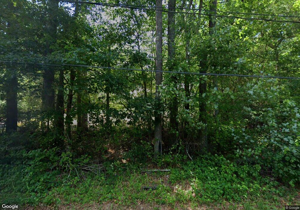 123 Wall St, Middleboro, MA 02346 - photo 1