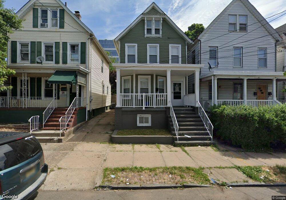 29 Louis St unit 2, New Brunswick, NJ 08901 - photo 1