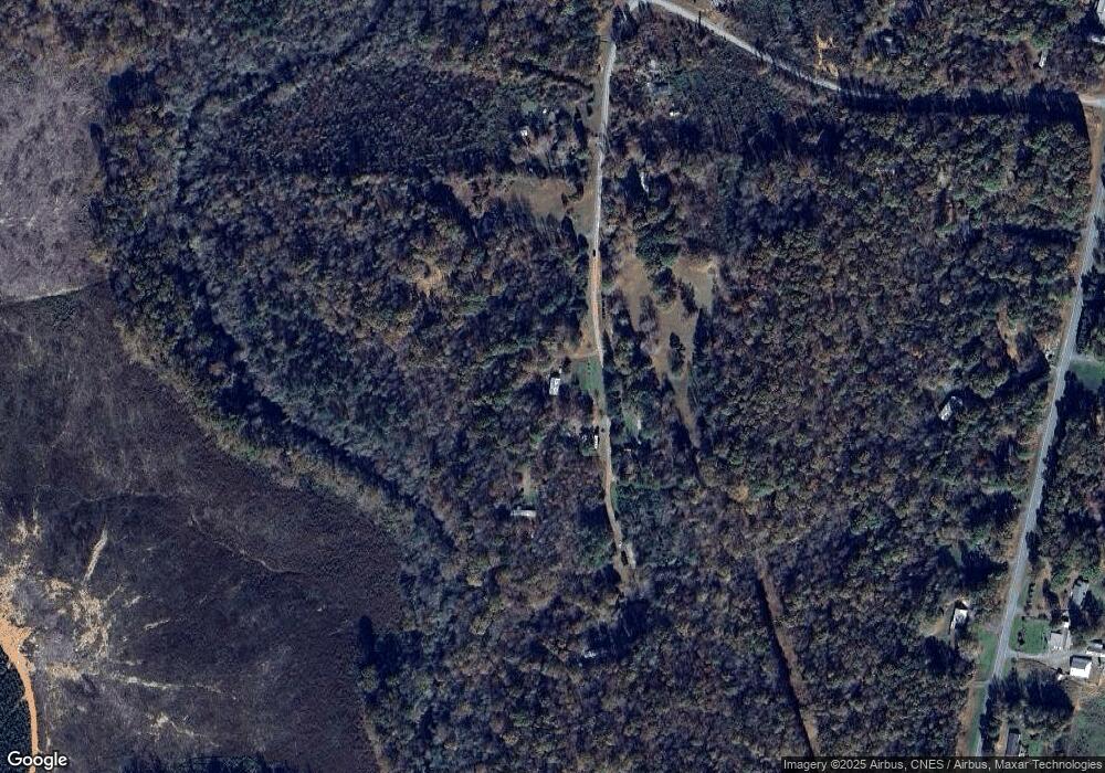 4608 River Estates Dr, Asheboro, NC 27205 - photo 1