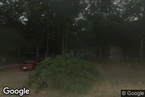 24373 Rosin Ridge Rd, Red Level, AL 36474