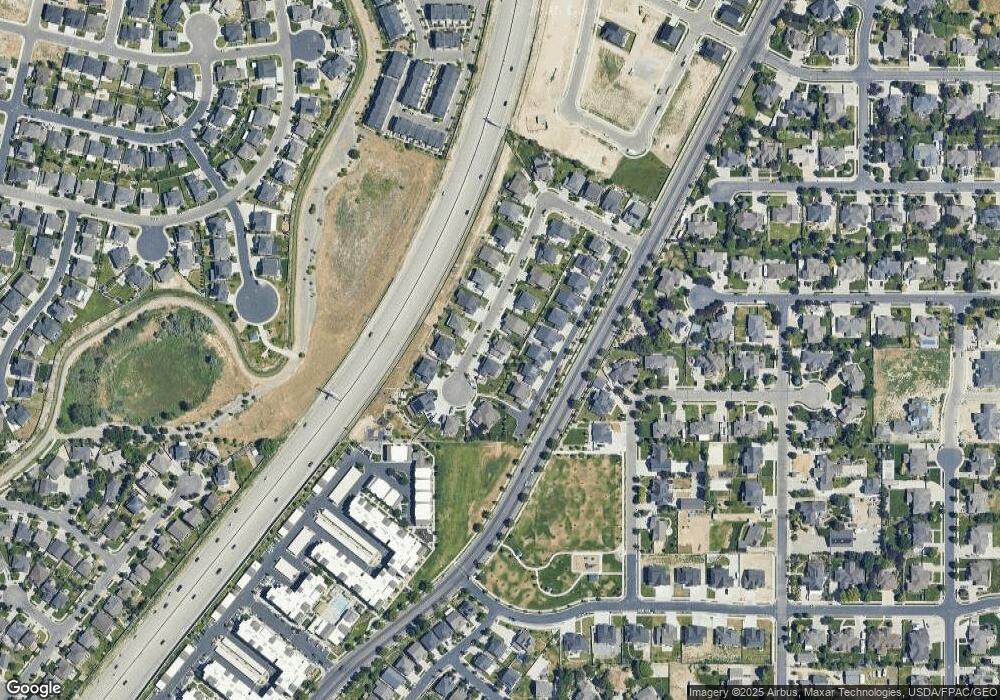 10951 S Raphi Place, South Jordan, UT 84095 - photo 1