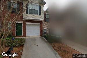 772 Brookside Parc Ln, Avondale Estates, GA 30002