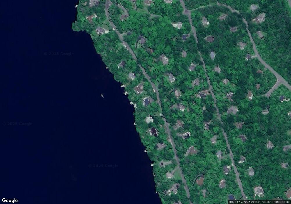 138 E Hyerdale Dr, Goshen, CT 06756 - photo 1