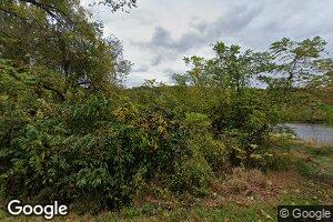 TR795-NR Layton Rd, Dawson, PA 15428