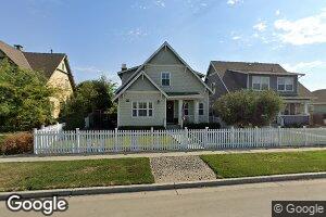 116 Spreckles Blvd, Spreckels, CA 93962