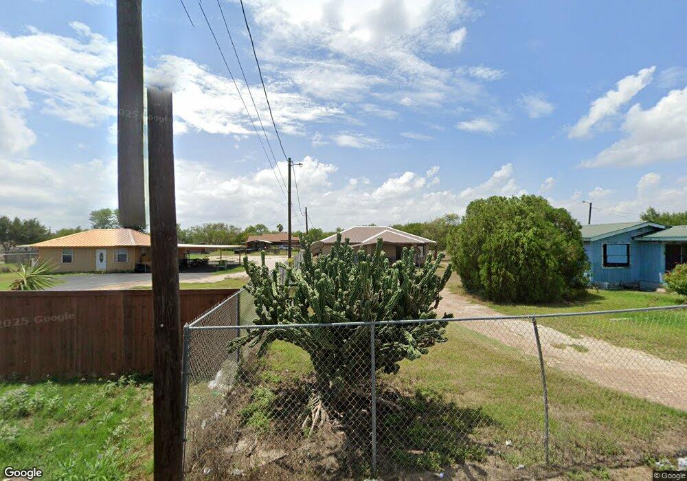 1622 Soderquist Rd, Donna, TX 78537 - photo 1