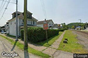 1046 Railroad St, Creighton, PA 15030