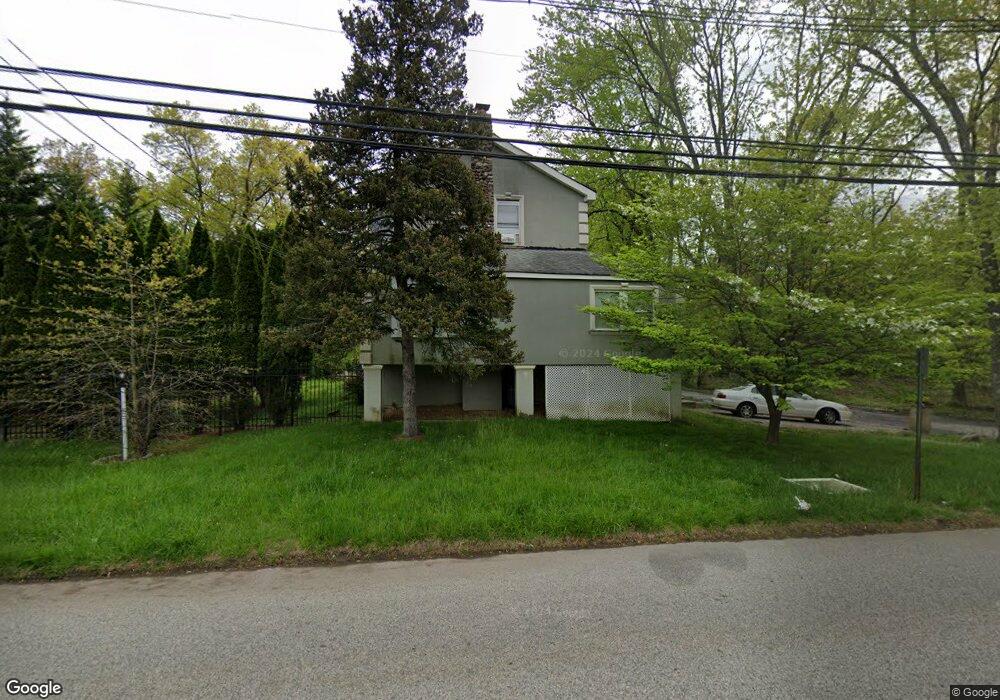 587 Ryerson Rd, Lincoln Park, NJ 07035 - photo 1