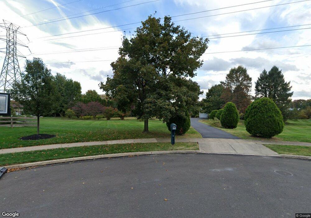 120 Carmen Ln, Langhorne, PA 19047 - photo 1