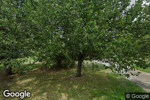 4955 Landry St, Saint Gabriel, LA 70776