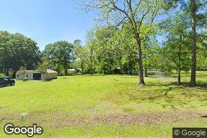 126 Worth St SW, Poulan, GA 31781