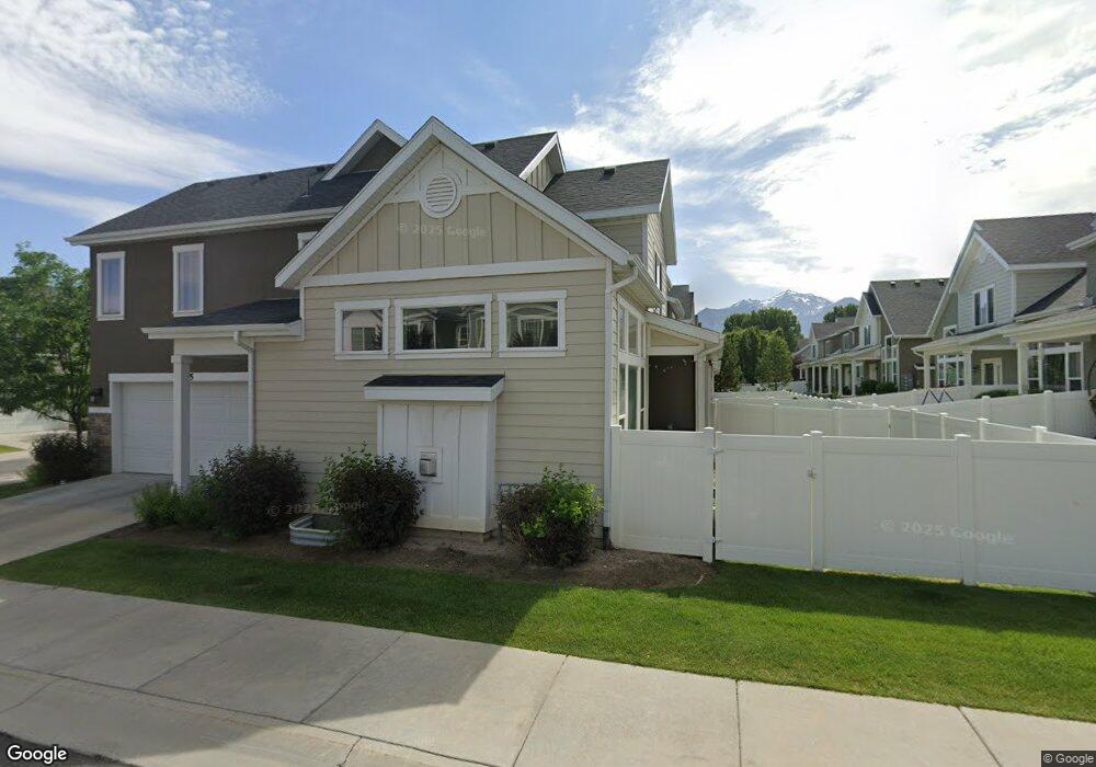 7915 S Farm House Ln unit 56, Midvale, UT 84047 - photo 1