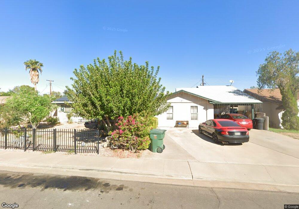 1056 E 7th Ave, Mesa, AZ 85204 - photo 1