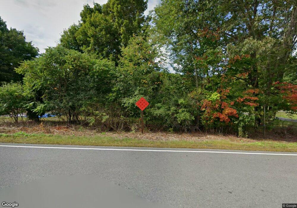 102 Nashua Rd unit A, Pepperell, MA 01463 - photo 1