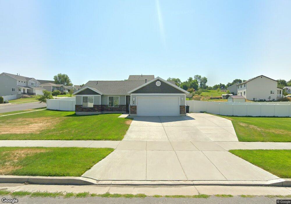 473 W 60 S unit 35, Hyrum, UT 84319 - photo 1