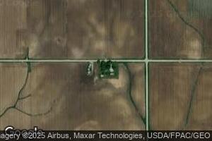 1458 265th St, State Center, IA 50247