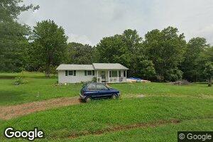481 Brownville Heights Ln, Java, VA 24565