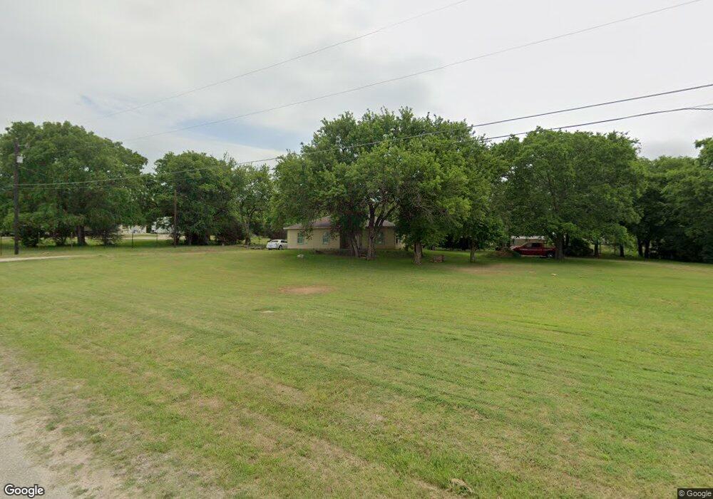 483 Lark St, Azle, TX 76020 - photo 1