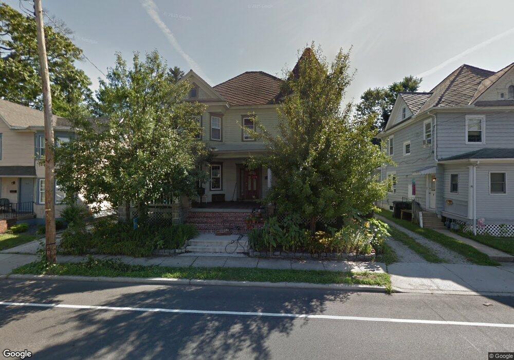 207 N Broadway, Pitman, NJ 08071 - photo 1