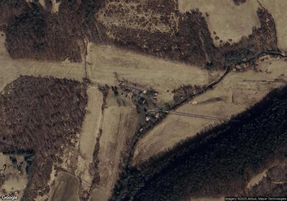 565 Grant Barto Rd, Hughesville, PA 17737 - photo 1