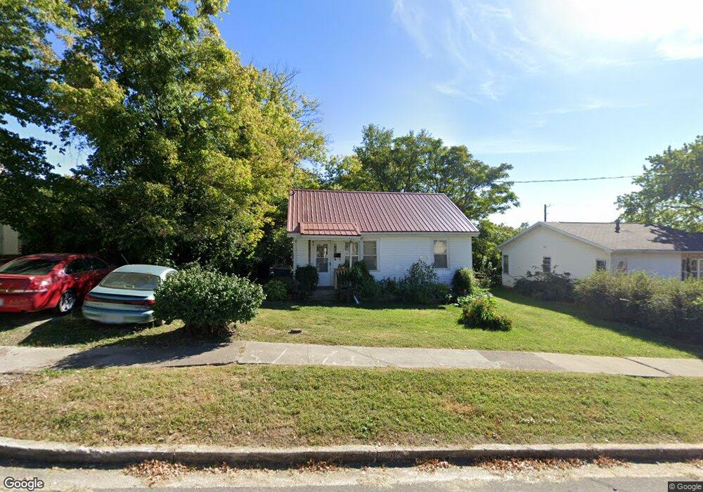 202 E 3rd St, Rolla, MO 65401 - photo 1