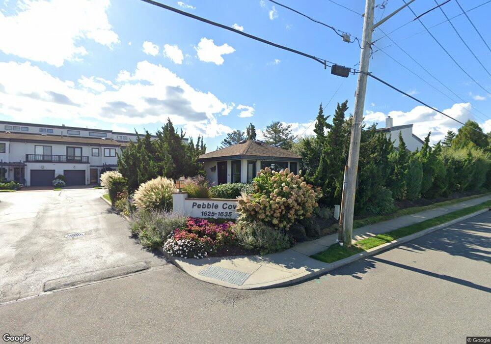 1627 Ocean Blvd, Atlantic Beach, NY 11509 - photo 1