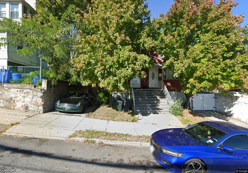 72 Boyd St, Staten Island, NY 10304 - photo 1