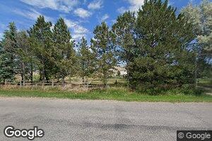 105 Beech Ave, Pine Bluffs, WY 82082