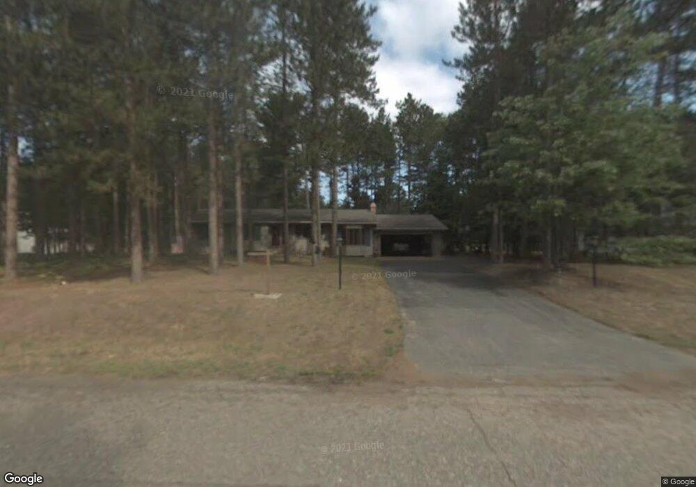 217 Timber Ln, Marquette, MI 49855 - photo 1