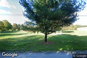 5649 Pioneer Trail, Hiram, OH 44234