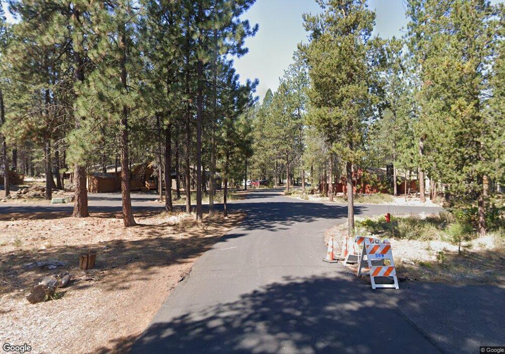 13 Timber Ln, Sunriver, OR 97707 - photo 1