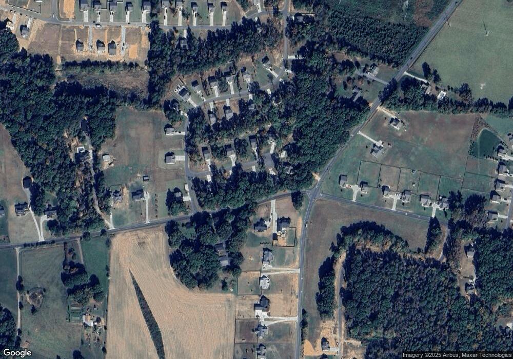 5522 Angus Dr, Midland, NC 28107 - photo 1