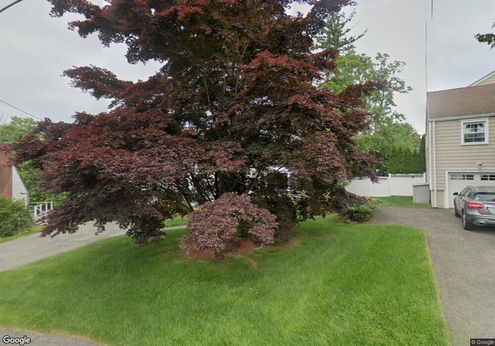 37 Tower Hill Dr, Port Chester, NY 10573 - photo 1