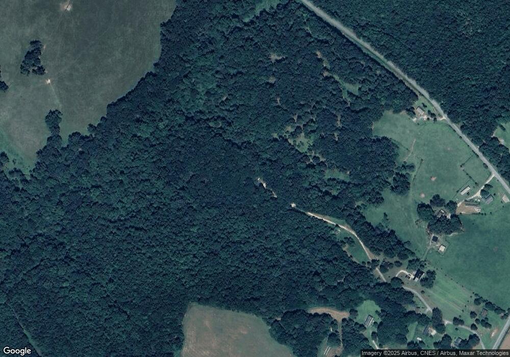 154 Orsley Twins Rd, Dewy Rose, GA 30634 - photo 1