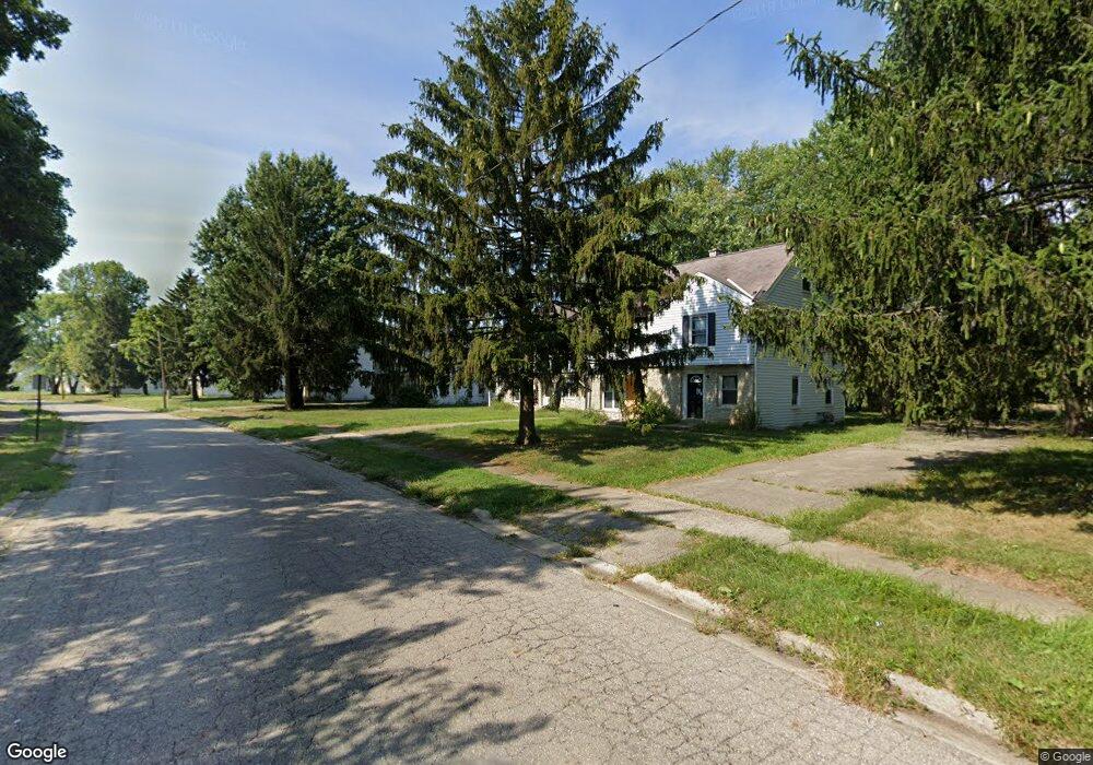 115 Woodcliff Dr unit 2C, Columbus, OH 43213 - photo 1