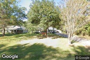 508 Covington Point Dr, Covington, LA 70433