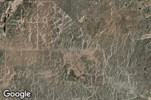 10498 N Frenchman Rd, Whitewater, MT 59544